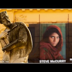 McCurry – f 1,8