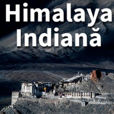 Himalaya indiană_Tură Foto 30 iulie – 17 august
